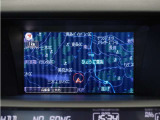 インスパイア 3.5 35iL 