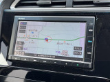 シャトル 1.5 G ホンダセンシング 修復歴無し