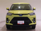 ライズ  ハイブリッド 1.2 Z