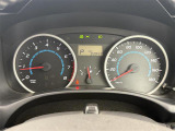 ウィッシュ 1.8 S サンルーフ ワンオーナー