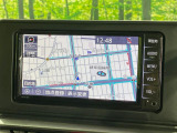 ライズ 1.0 Z 