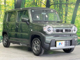 大好評のボディコーティング「弾スプラッシュコート」もご納車までに施工可能。通常のガラスコートと異なる、耐久年数6年の無機質ガラスコーティングが、ボディをキレイな状態に保ってくれます。