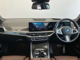 ★お車のご質問等ございましたらお気軽にお問い合わせ下さい。BMW Premium Selection柏店【無料通話】0066-9711-239295 スタッフ一同心よりお待ちしております。