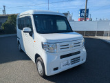 N-VAN L