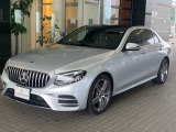 Eクラスワゴン E250 アバンギャルド スポーツ 全周囲カメラ・ドライブレコーダー・禁...
