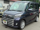 eKスペースカスタム G e-アシスト 4WD 