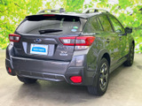 XV 2.0e-L アイサイト 4WD 