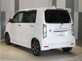 色々なお店で販売しているHonda車ですが、アフターサービスも全てお任せ頂けるのは「HondaCars正規販売店」だけ!ご納車後もお住まいの地域の販売店にて アフターサービスをお任せいただけます。