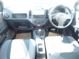 AD 1.5 VE