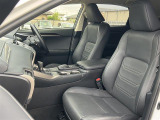 商談ルームにはキッズルームも完備しています☆お子様連れでもゆっくりとお車をお選びいただけます!