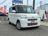 お問い合わせはコチラ! 0066-9711-289016  全車修復歴無し!格安!安心!の軽自動車専門店ダンク!