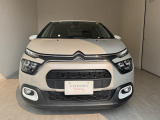 C3 マックス 