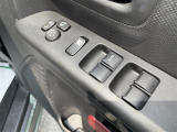 みなさまのお車選びのお手伝いをさせてください!スタッフ一同心よりご来店、お問い合わせをお待ちしております!