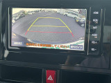 ルーミー 1.0 G 4WD 修復歴無し