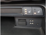 自社整備工場から板金工場、保険やローン等お車に関してはフルサポート!楽しいカーライフのお手伝いをぜひお任せください!自社板金工場・に加え、運輸支局指定工場にて、しっかり点検整備させて頂いております。