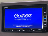 N-WGN L ホンダ センシング 
