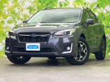 【中古車情報】スバル XV 2.0e-L アイサイト 4WD  の中古車詳細（走行距離：2.2万km、カラー：マグネタイトグレー・メタリック、販売地域：埼玉県さいたま市緑区）