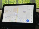 シエンタ ハイブリッド 1.5 Z 