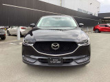 CX-5 2.0 20S プロアクティブ 