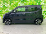 ワゴンR 20周年記念車 