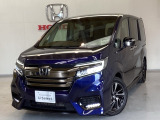 東北六県をカバーする『ホンダモビリティ東北』の全在庫のご商談も、ご希望に合わせて可能です。お気軽にお問い合わせ下さい。なお、当店では転売目的でのご購入はお断りさせて頂きます。ご了承ください。