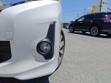 後悔しないお車選びを約束☆全国納車・走行テスト済み&無料保証付☆お客様により良い情報をご提供出来る様に私共は一台一台手を抜かず一生懸命ご紹介いたしてまいります☆