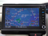 N-BOX G EX ターボ ホンダセンシング 