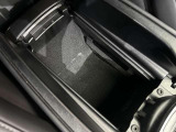 お客様のニーズに応えられるように様々な整備プラン※をご用意しております。お客様のご予算やおクルマの使い方にあわせたプランをお選びください!※有償