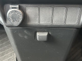 商談ルームにはキッズルームも完備しています☆お子様連れでもゆっくりとお車をお選びいただけます!