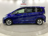 購入後も自社指定整備工場完備でお客様の愛車をしっかりサポート致します!御納車時には安全かつ安心してお乗り頂けるようホンダ専門知識を持つ整備スタッフが点検・整備・装備も説明をしてお渡ししております。