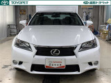 GS 250 Iパッケージ 