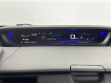 商談ルームにはキッズルームも完備しています☆お子様連れでもゆっくりとお車をお選びいただけます!
