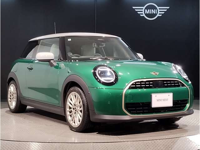 BMW MINI DCTF 2 1ℓ×5本セット DCTF2 BMW BMW純正/MINI純正 DCTF-2 オイル (1L) : APdirect - 通販