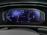 T-Cross TSI Rライン 