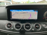 Eクラスワゴン E220d アバンギャルド AMGライン 