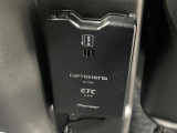 【ETC】高速道路の料金所をストレスなく通過!話題のスポットやサービスエリアに多い「スマートIC」利用時は必須のアイテムです。当店でセットアップを実施、ご納車当日からすぐにご利用いただけます!