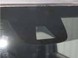 運転する人も、そうでない人も、家族みんなが安心して、自由にお出かけできる生活をサポートする先進機能。