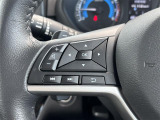 気になる車はすぐにお問い合わせください!画面右側の0066から始まる無料ダイヤルからお問い合わせ下さい!専門スタッフがお車のご質問にお答えいたします!