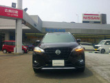 キックス 1.2 X (e-POWER) 