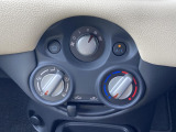 ●お問合せフリーコール0120-719-439までご連絡下さい♪気になるお車が御座いました際には、是非カーセンサー担当者までご連絡を!!
