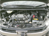 ノア  2.0 Si WxBIII