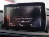 お問合せ時に、分割の場合ご希望のお支払額等、お伝え頂ければシュミレーション後お送りさせて頂きます。残価設定型ゴジュッパローン当店のオススメのローンプランとなります!