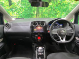 ノート 1.2 e-POWER X 