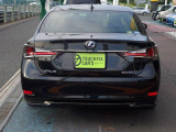 あると本当に便利なバックカメラ付き★夜の駐車や慣れない所での車庫入れ等重宝しますよ!