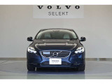 V40 T3 インスクリプション 
