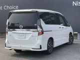 セレナ 1.2 e-POWER ハイウェイスター V 
