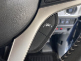気になる車はまずはお気に入り登録をお願いいたします!
