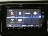 N-WGN G Lパッケージ 