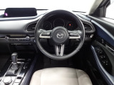 CX-30 1.8 XD プロアクティブ ツーリングセレクション 4WD 