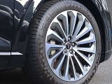 e-tron 50 クワトロ アドバンスド 4WD 